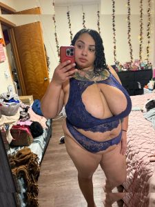 jazminejuggs - Image 26