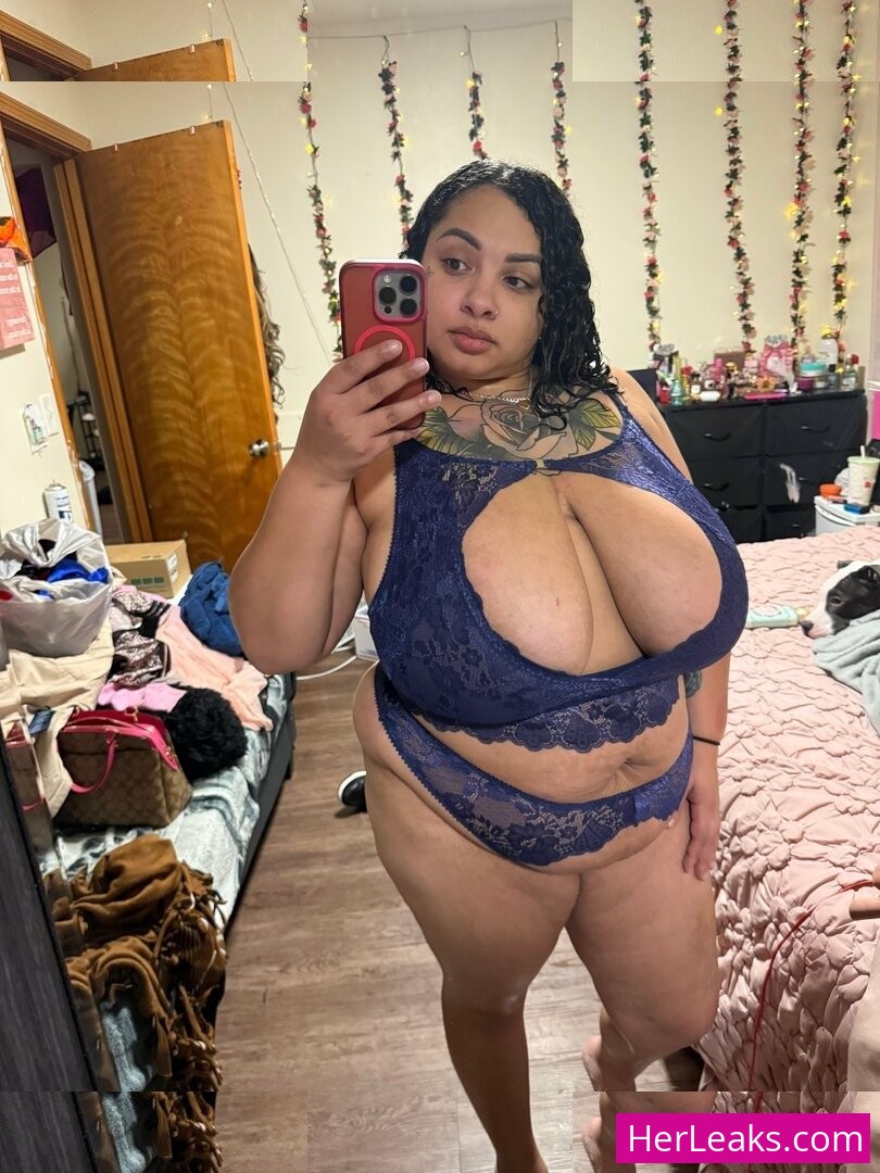 jazminejuggs - Image 26