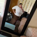 jazminejuggs - Image 25