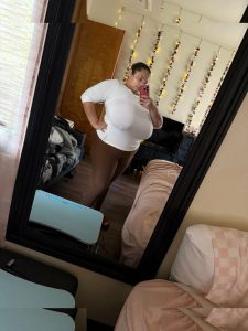 jazminejuggs - Image 25