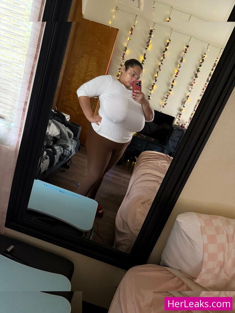 jazminejuggs - Image 25