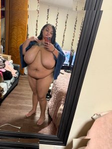 jazminejuggs - Image 24