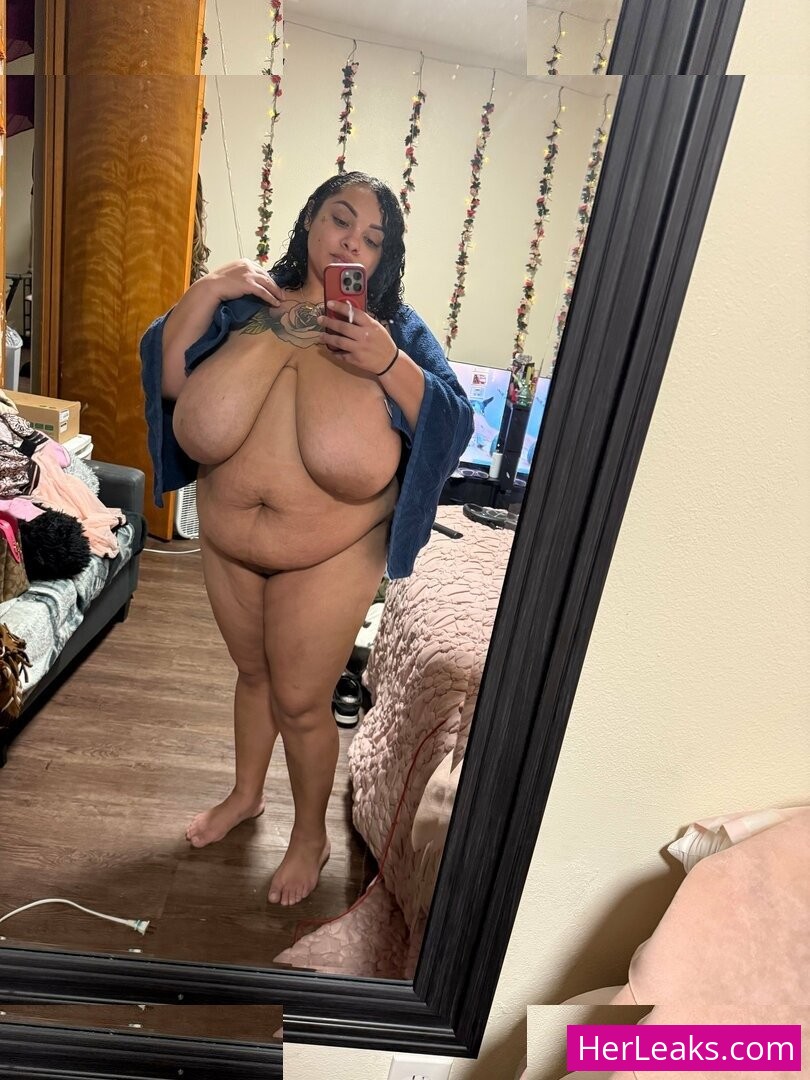 jazminejuggs - Image 24