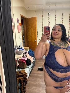 jazminejuggs - Image 23