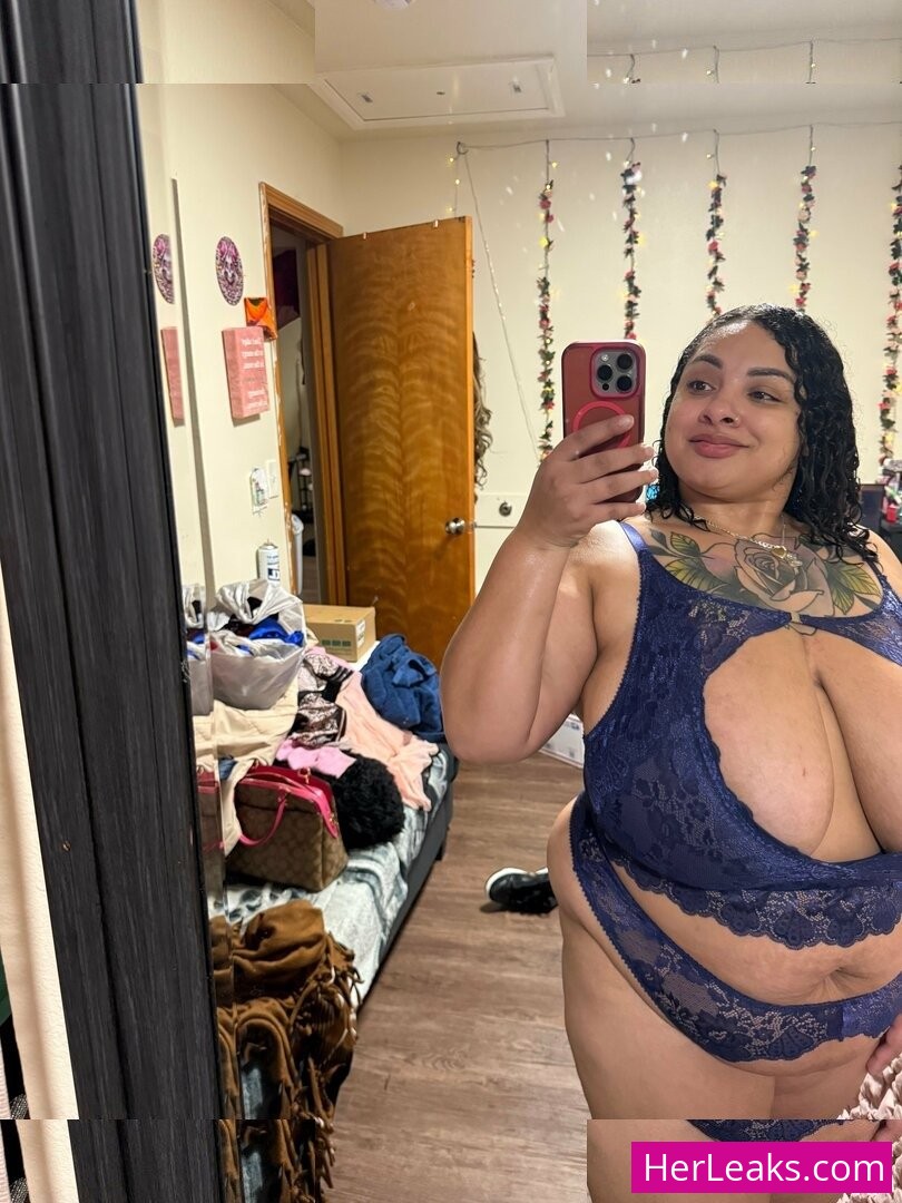 jazminejuggs - Image 23