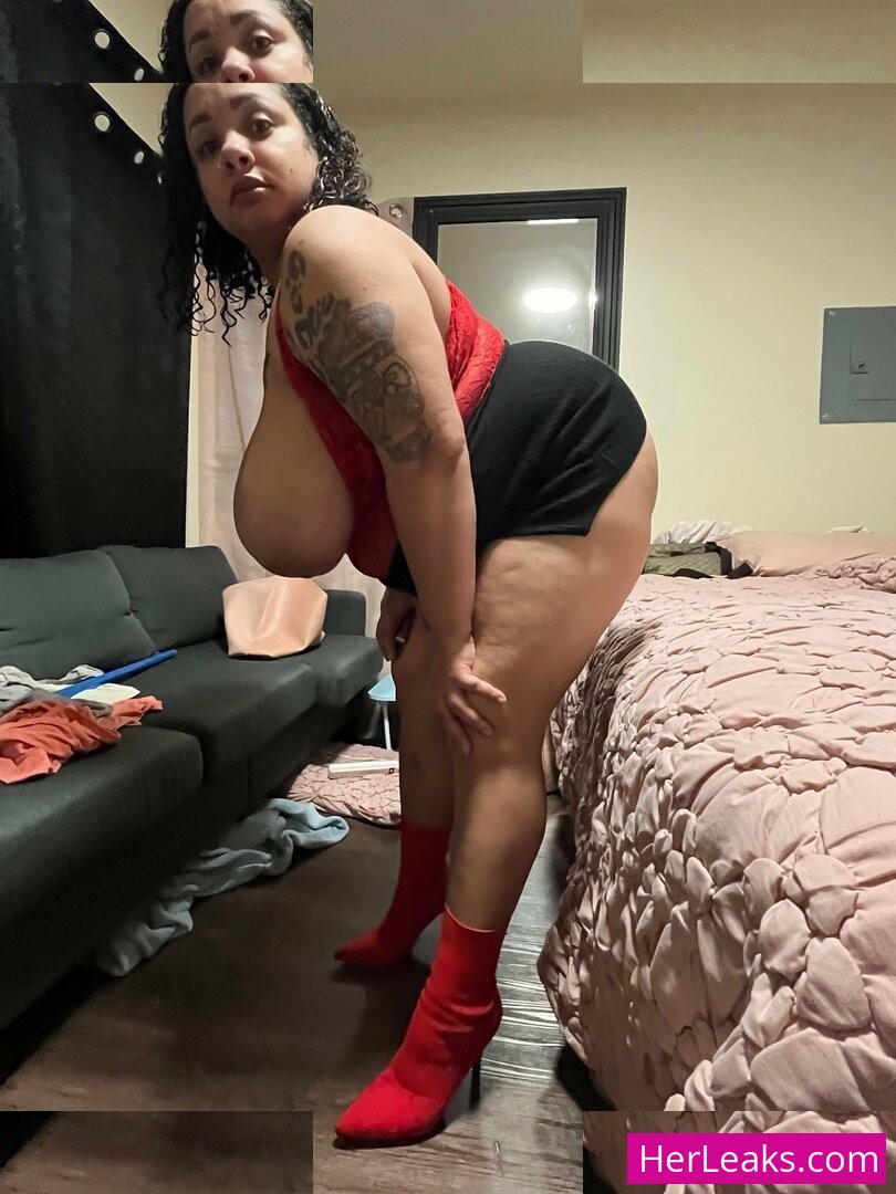 jazminejuggs - Image 22