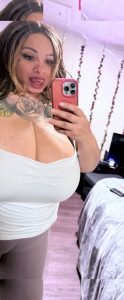 jazminejuggs - Image 4