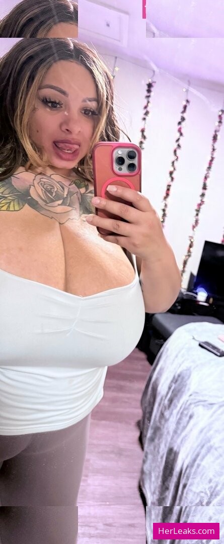 jazminejuggs - Image 4