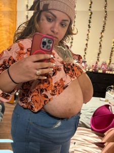 jazminejuggs - Image 3