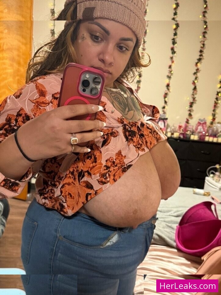 jazminejuggs - Image 3