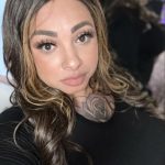 jazminejuggs - Image 2