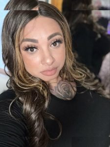 jazminejuggs - Image 2