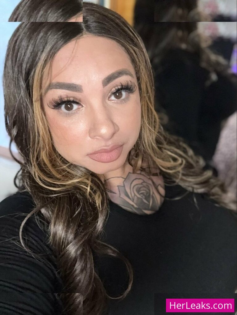 jazminejuggs