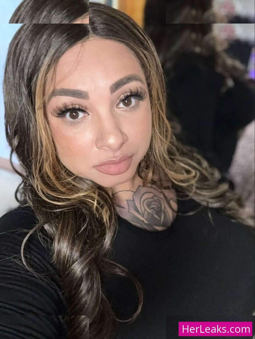 jazminejuggs - Image 2