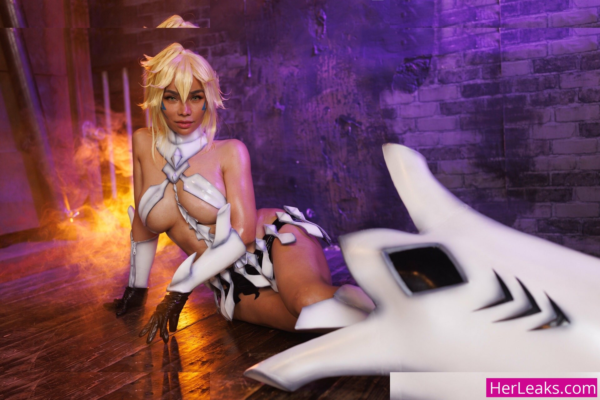 JeanWanWan - Image 245