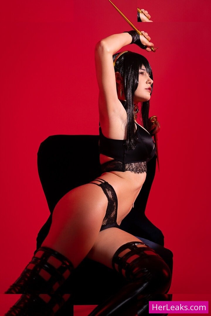 JeanWanWan - Image 147