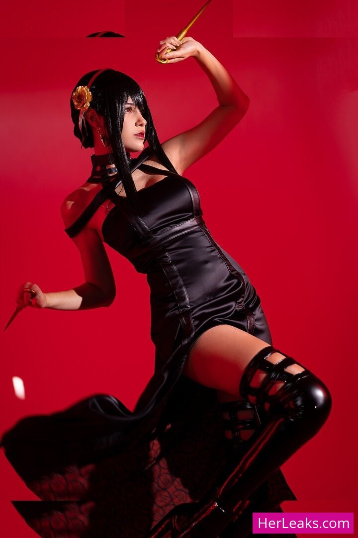 JeanWanWan - Image 131