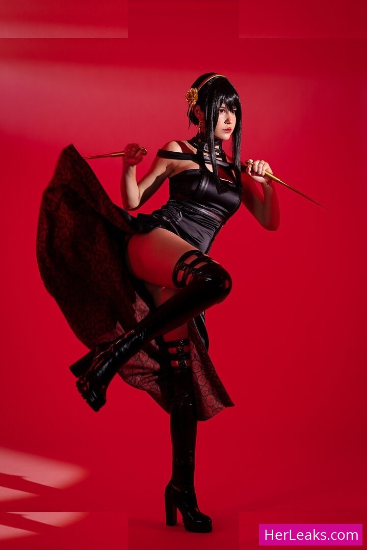 JeanWanWan - Image 127