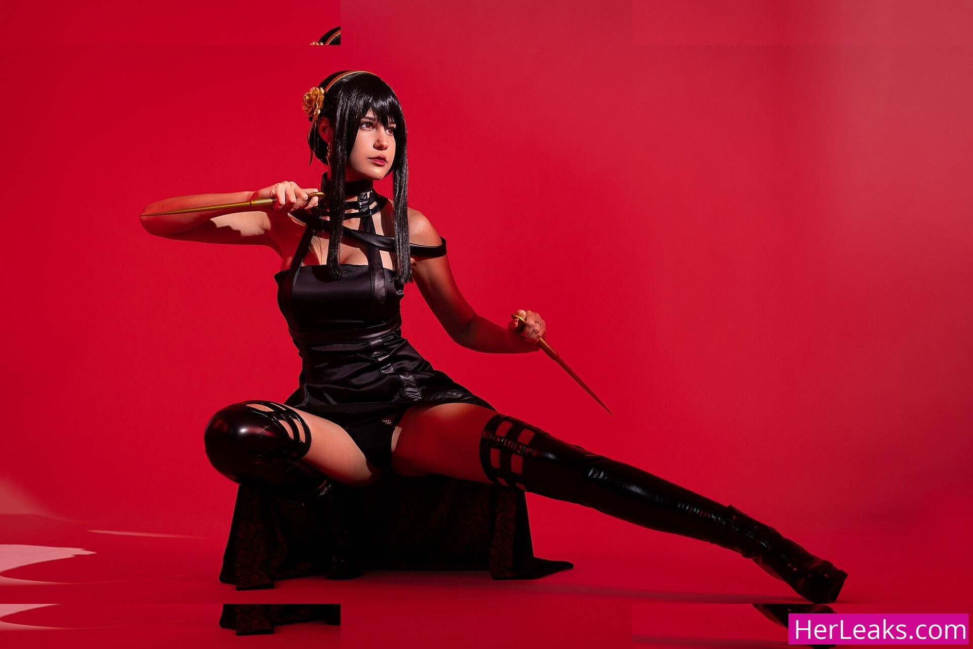 JeanWanWan - Image 123