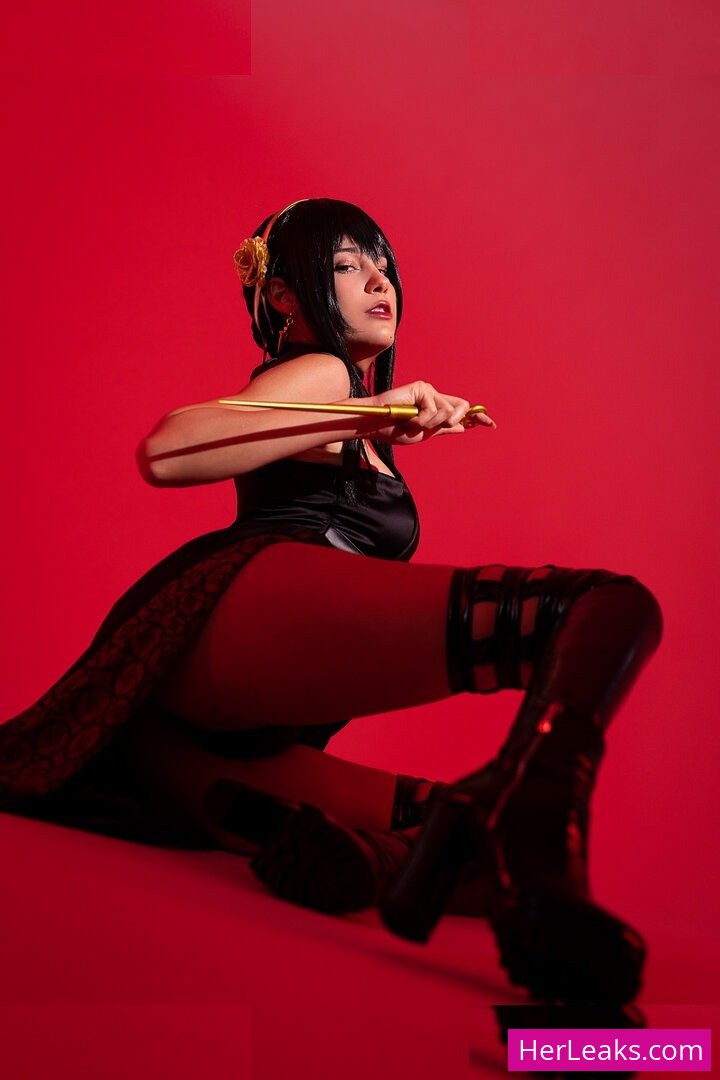 JeanWanWan - Image 115