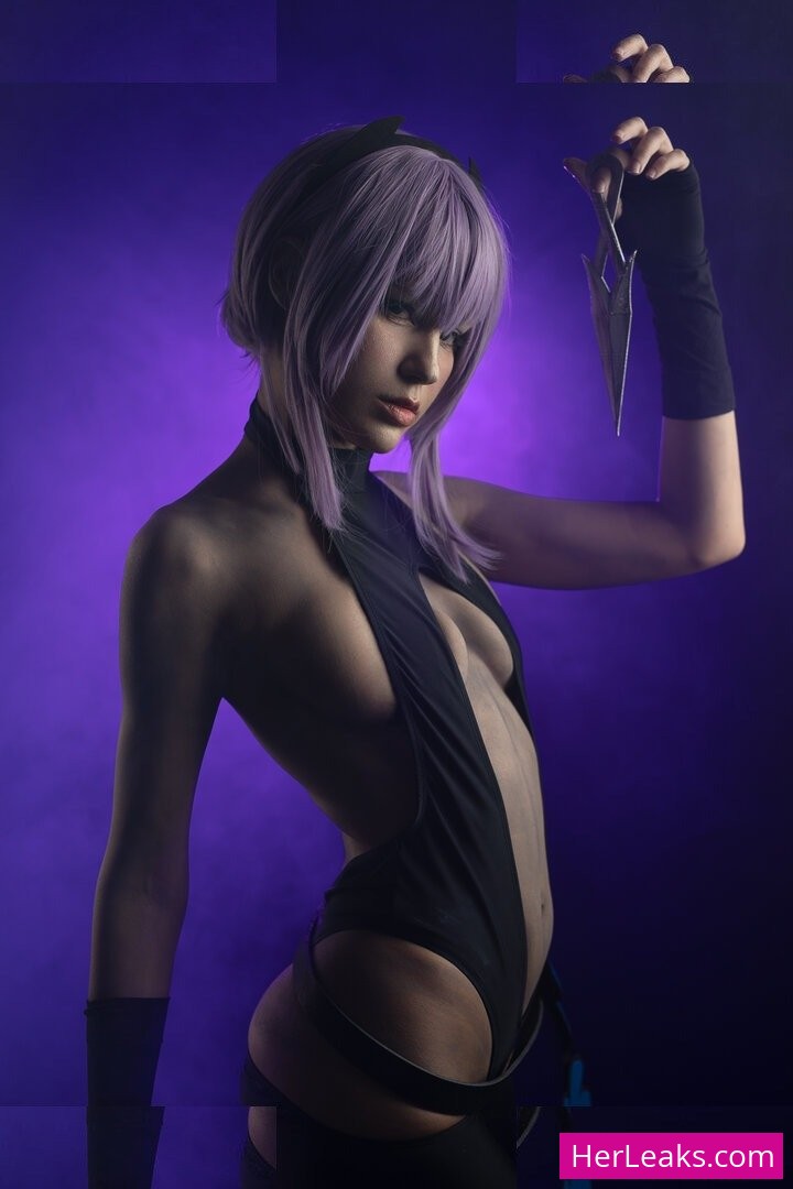 JeanWanWan - Image 362