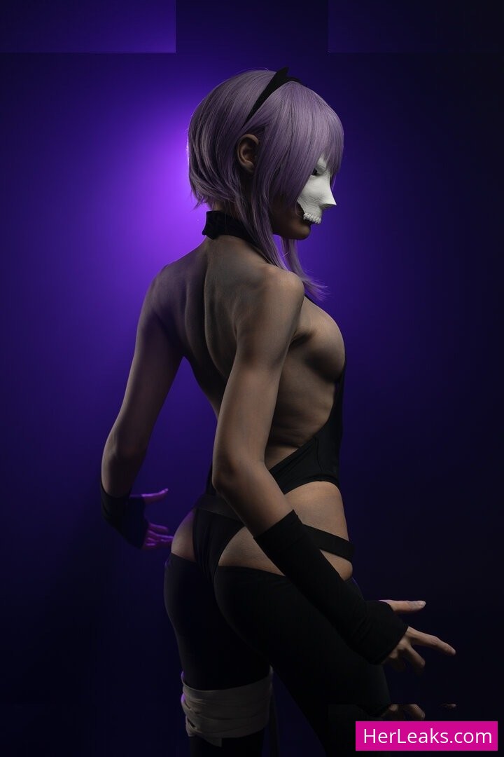 JeanWanWan - Image 350