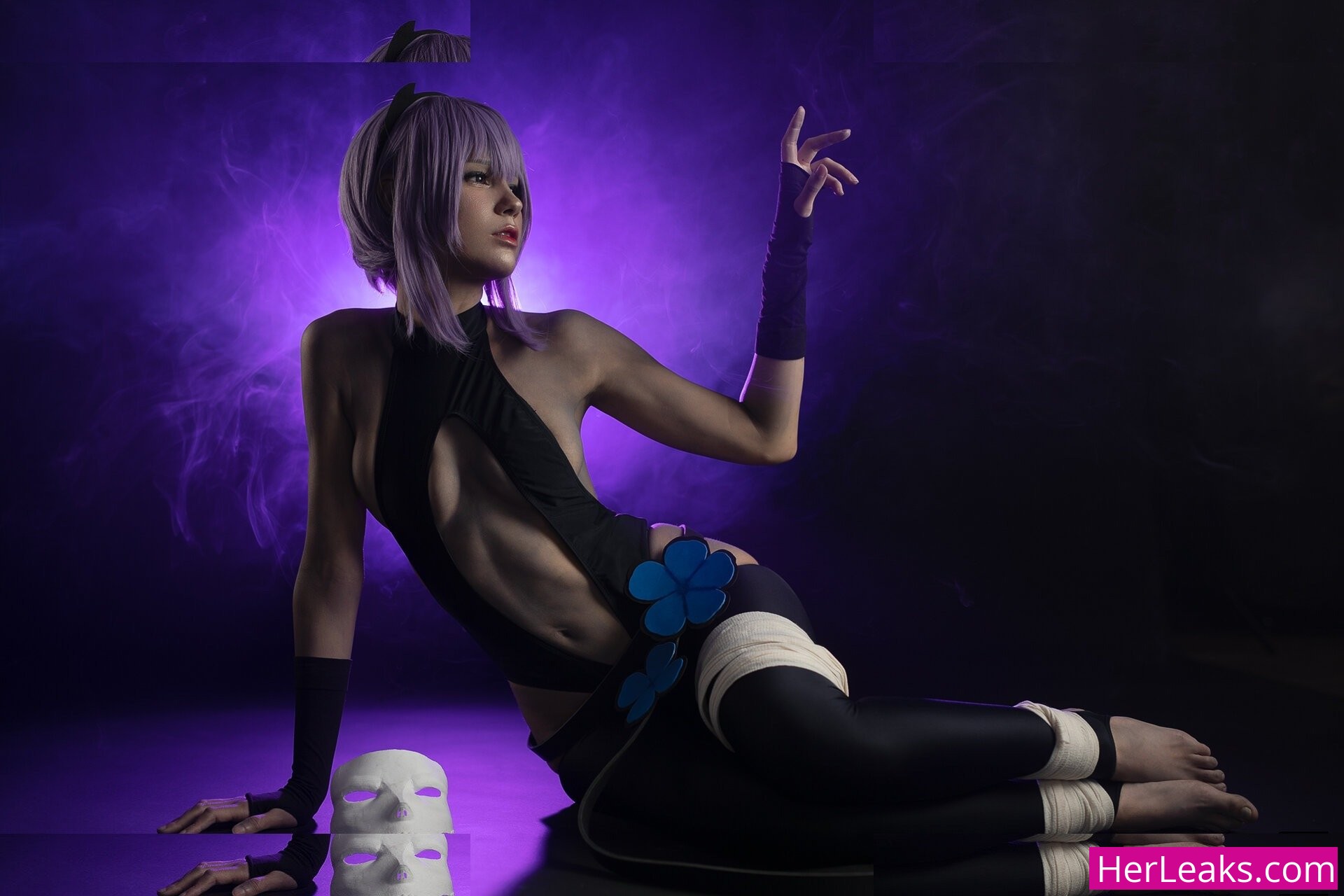 JeanWanWan - Image 344