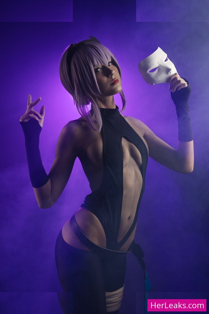 JeanWanWan - Image 331