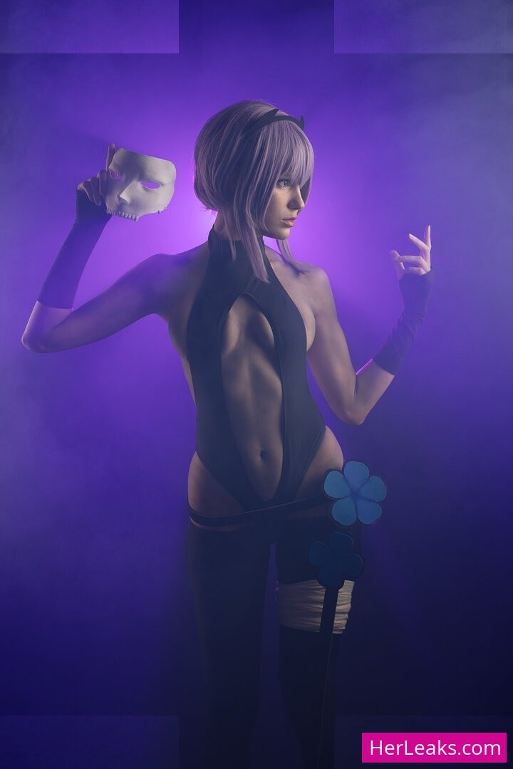 JeanWanWan - Image 330