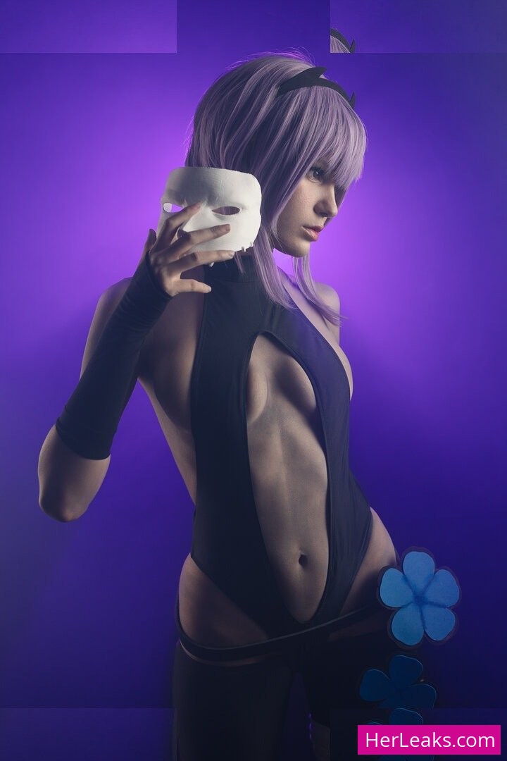 JeanWanWan - Image 329