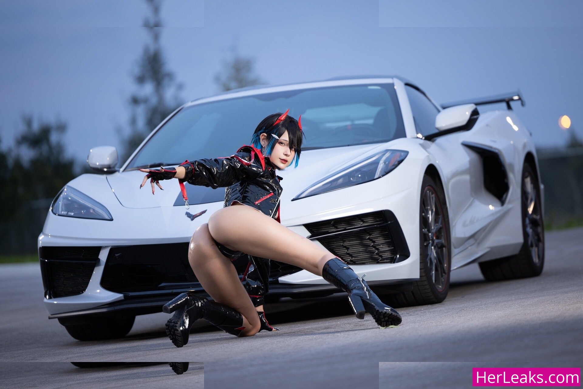 JeanWanWan - Image 262