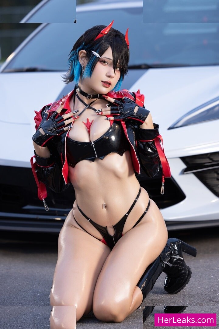 JeanWanWan - Image 260