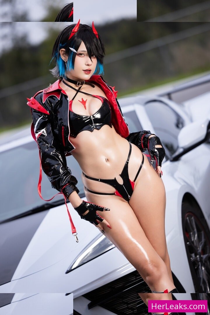 JeanWanWan - Image 242