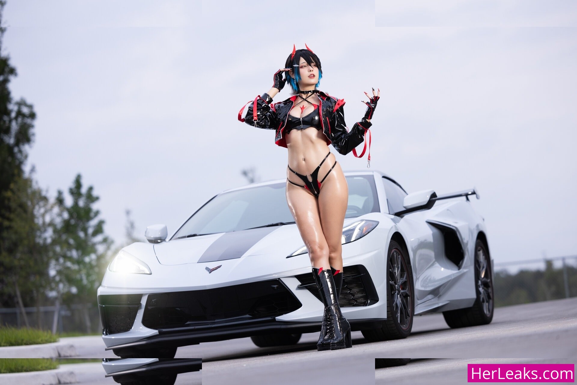 JeanWanWan - Image 234