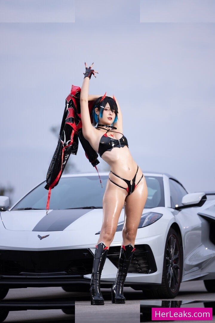 JeanWanWan - Image 228