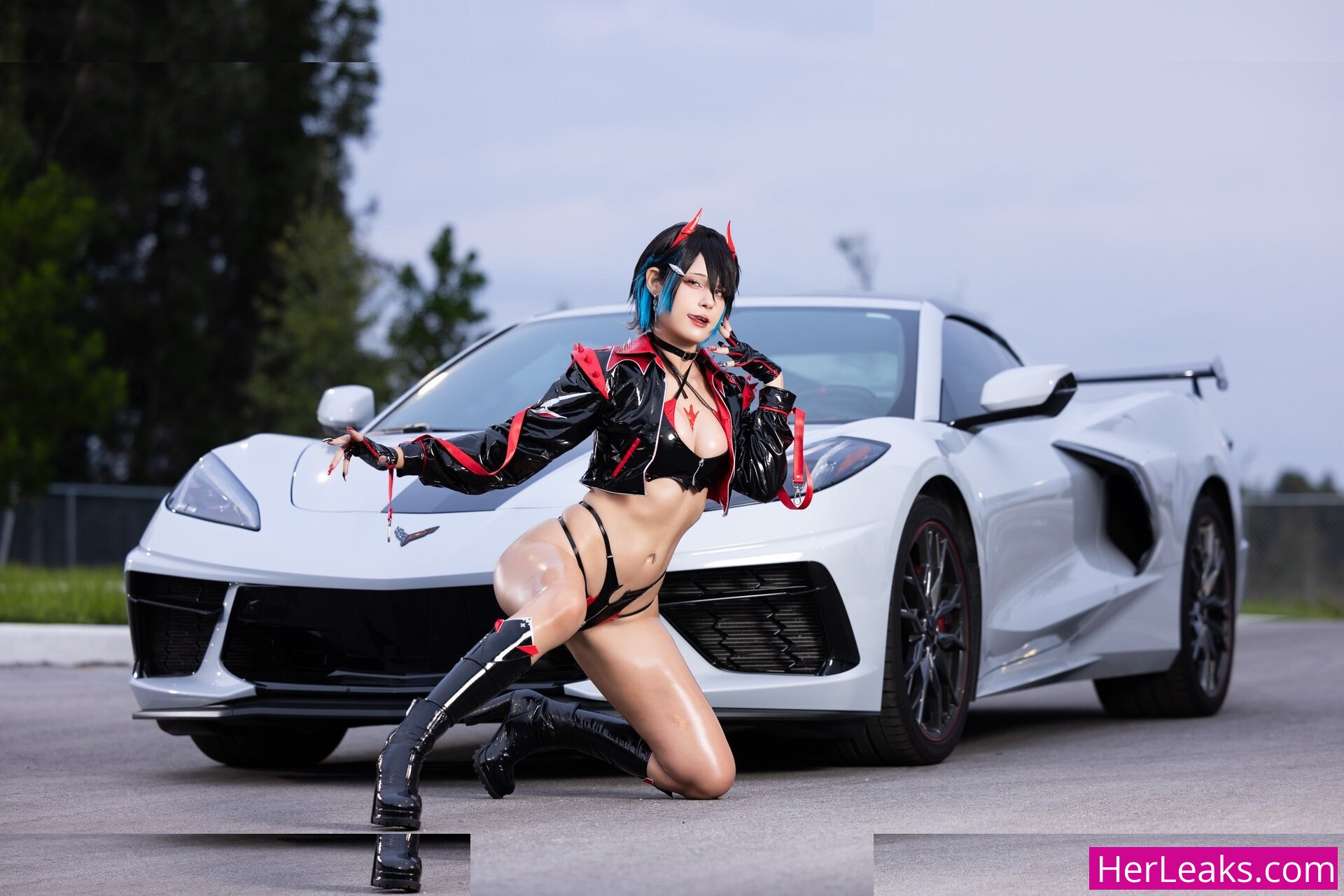 JeanWanWan - Image 226