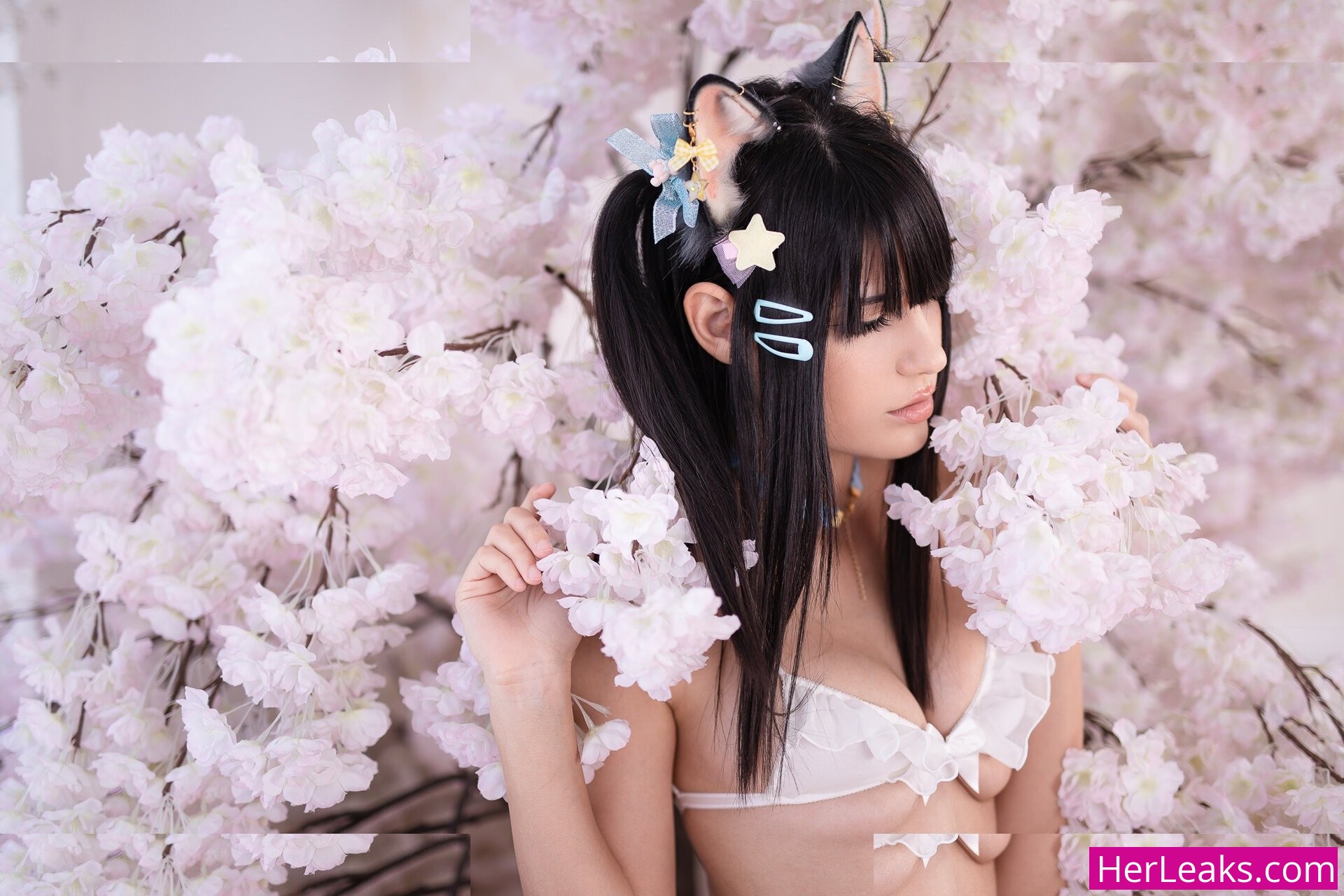 JeanWanWan - Image 216