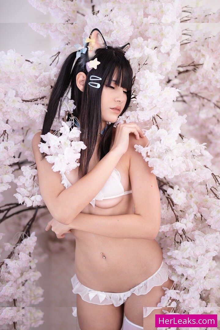 JeanWanWan - Image 214