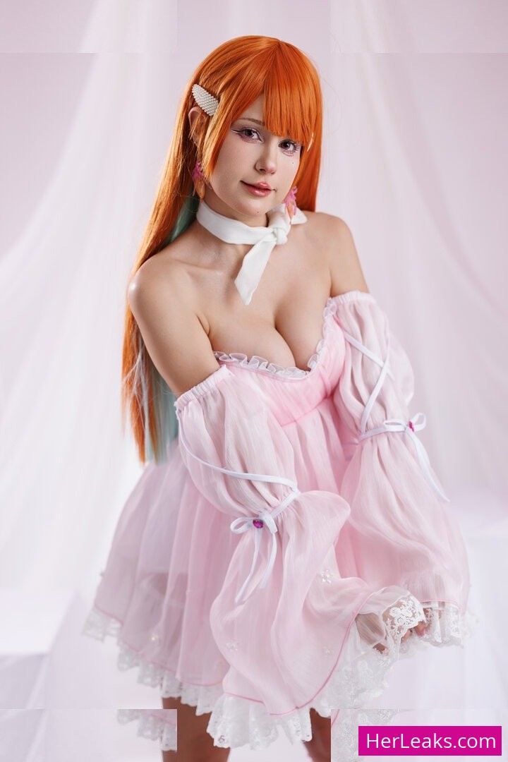 JeanWanWan - Image 128