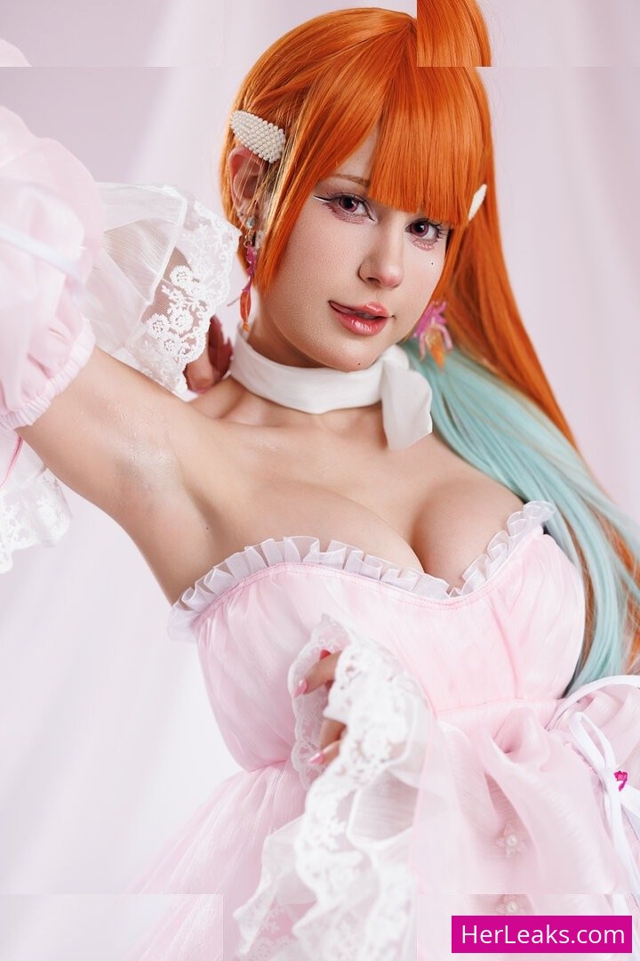 JeanWanWan - Image 120