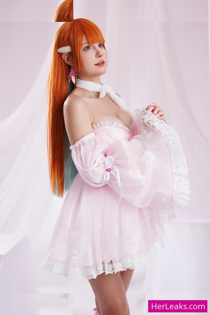 JeanWanWan - Image 118