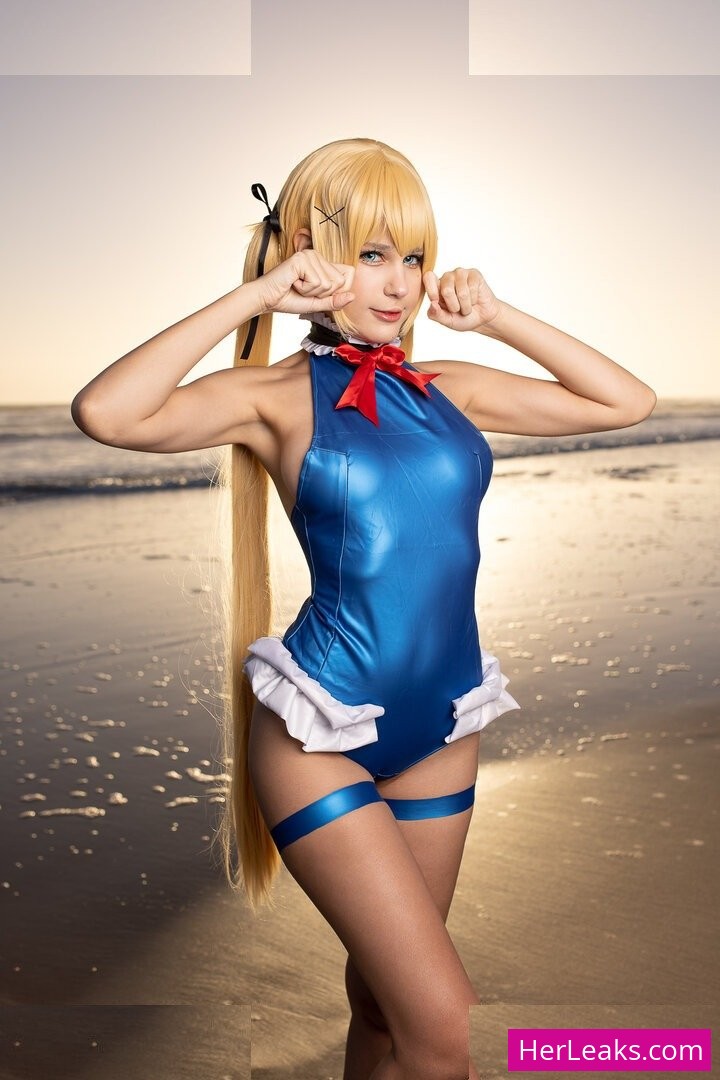 JeanWanWan - Image 82