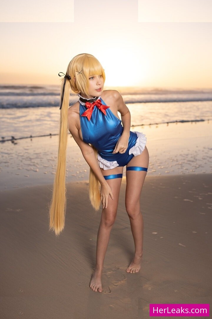 JeanWanWan - Image 38