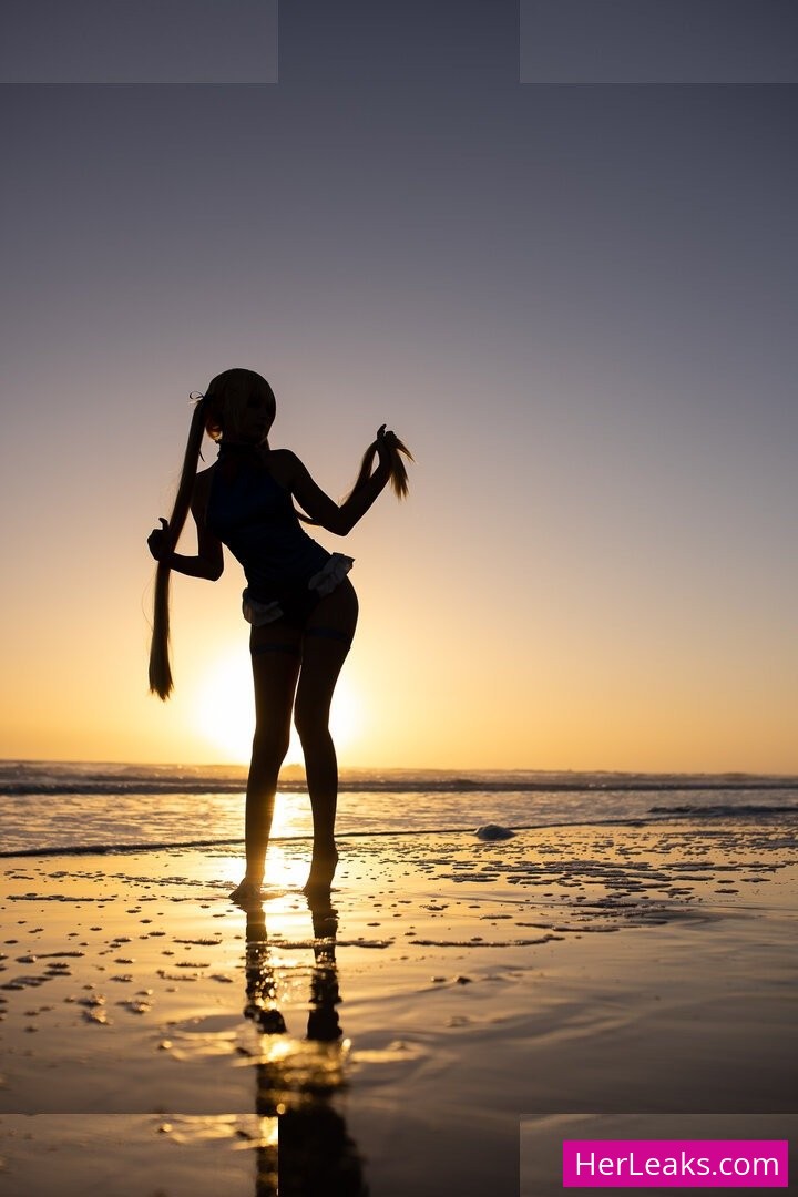 JeanWanWan - Image 28