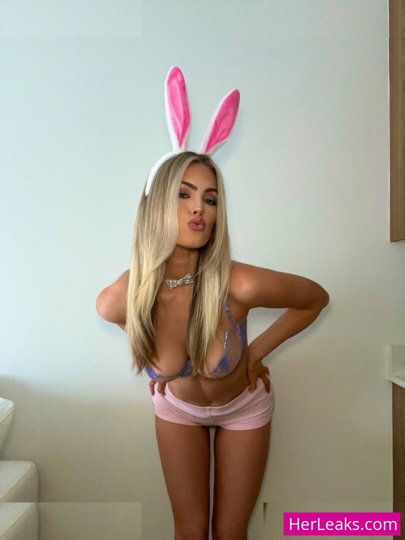 Jenna Berman - Image 11