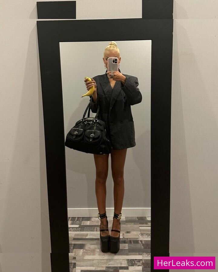 Jessica Goicoechea - Image 6