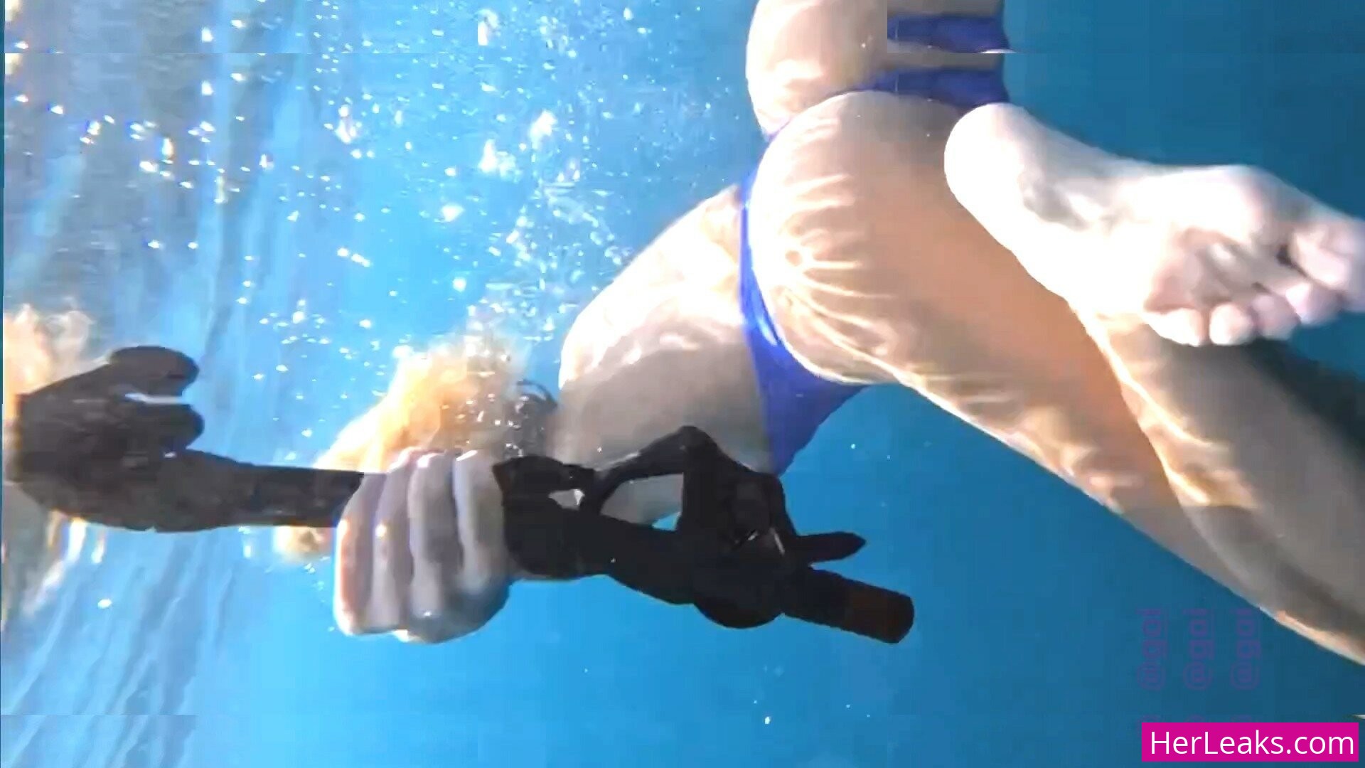 Jessica Goicoechea - Image 329