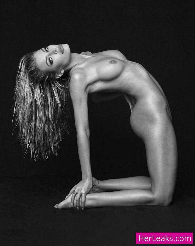 Jessica Goicoechea - Image 261