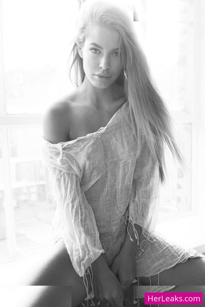 Jessica Goicoechea - Image 352