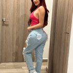 Jessica Sodi - Image 185